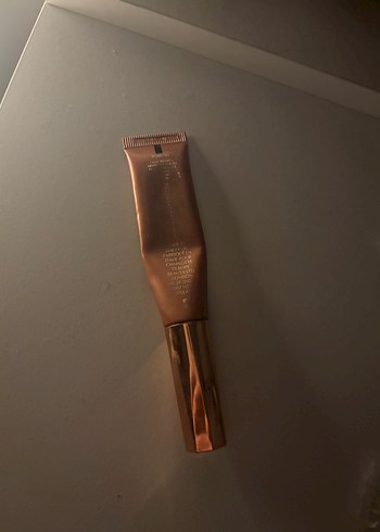 Charlotte Tilbury Allık - Görsel 2