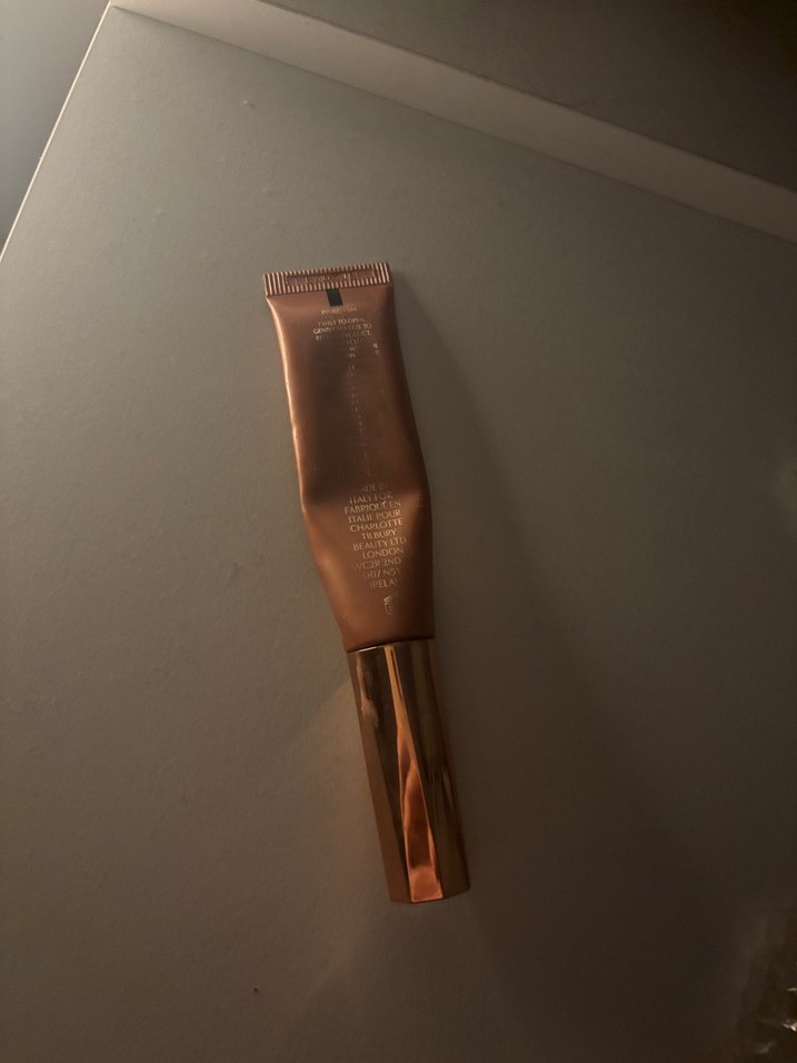 Charlotte Tilbury Allık - Görsel 2