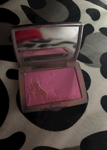 Dior allık - Görsel 2