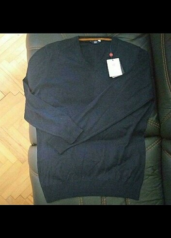 D'S Damat Triko Kazak