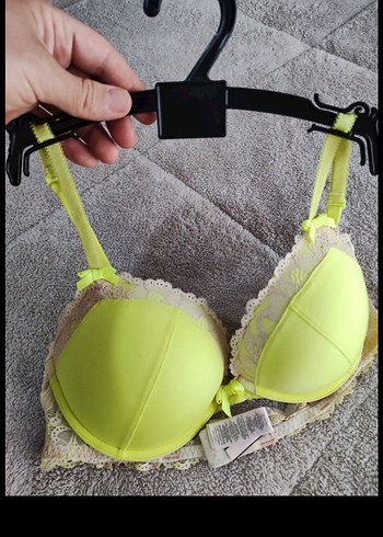 Push up 80 B - Görsel 2