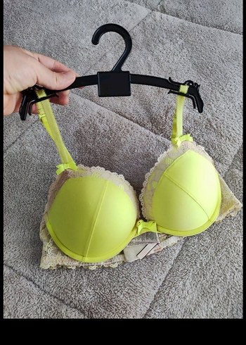 Push up 80 B - Görsel 3