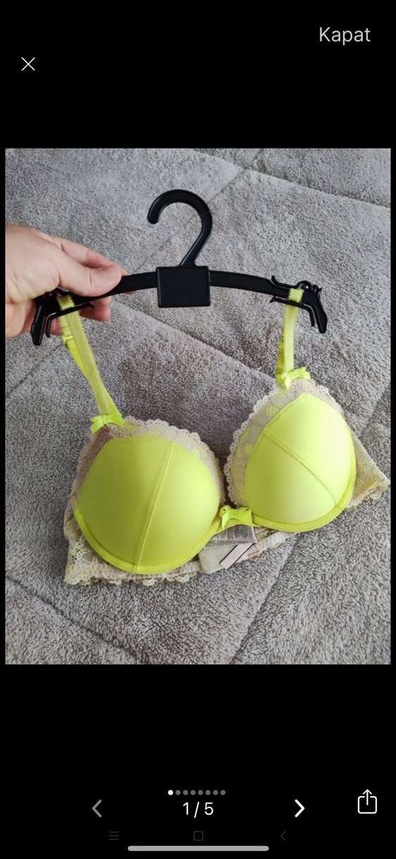 Push up 80 B - Görsel 3