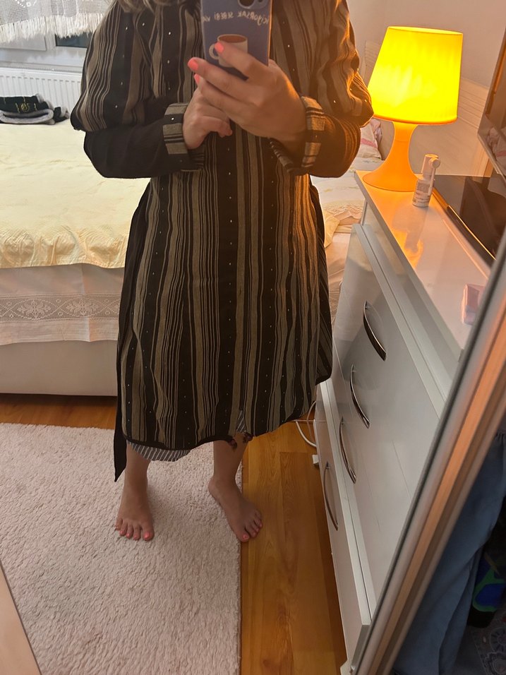 Güzel bir kap - Görsel 3