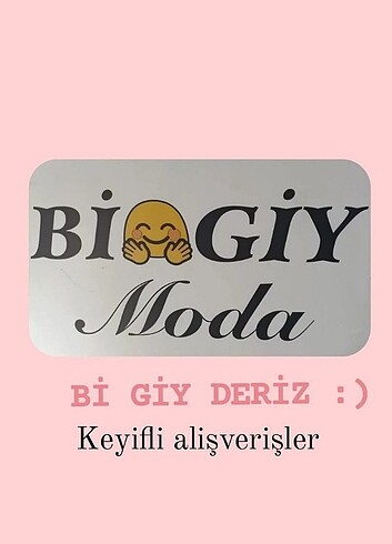 m Beden Erkek tişörtü