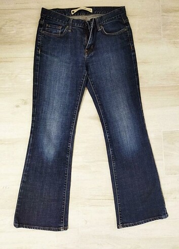 GAP (Orijinal) Jean Pantolon
