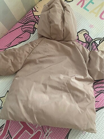 Zara Montttt