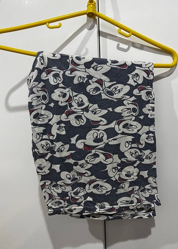 Pijama altı - Görsel 2