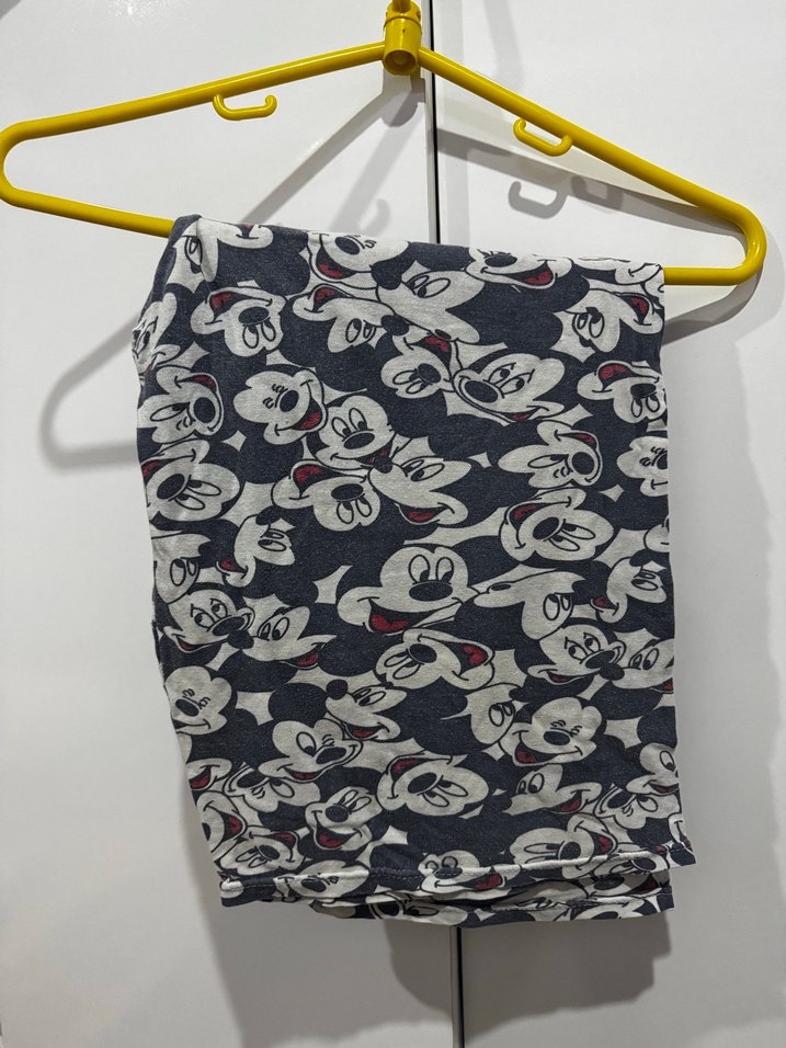 Pijama altı - Görsel 2