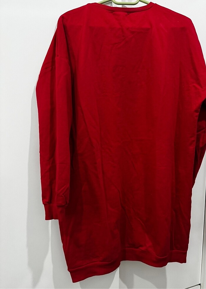 Sweatshirt - Görsel 4