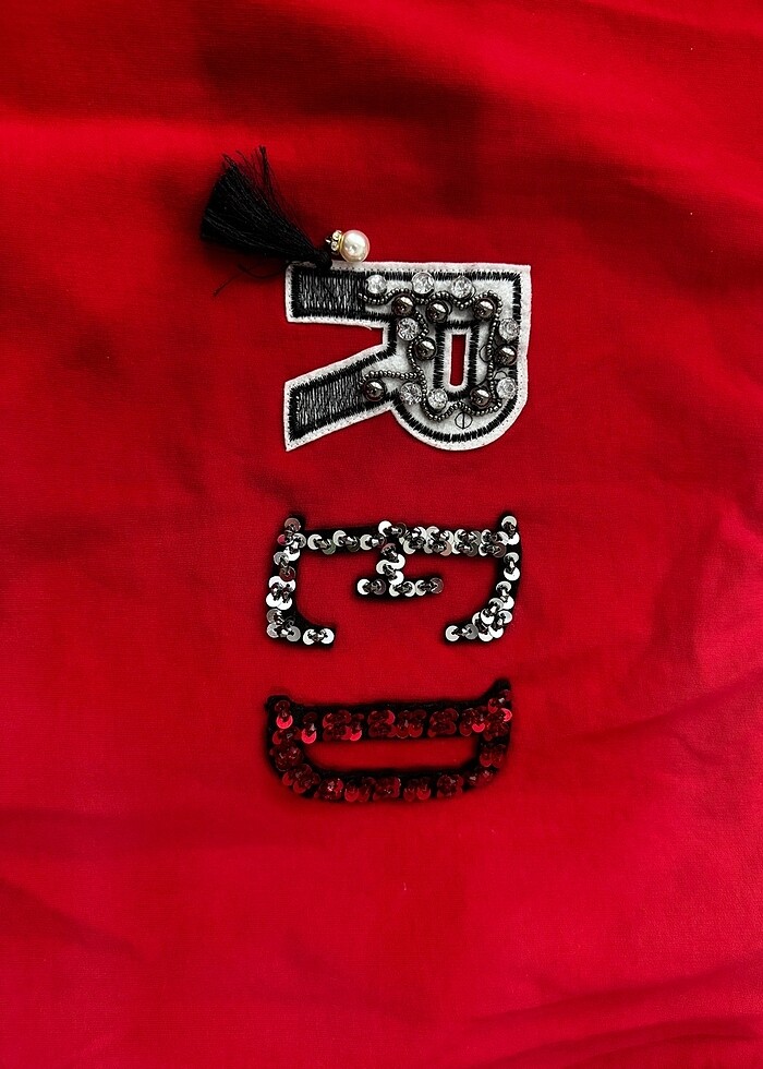 Sweatshirt - Görsel 3