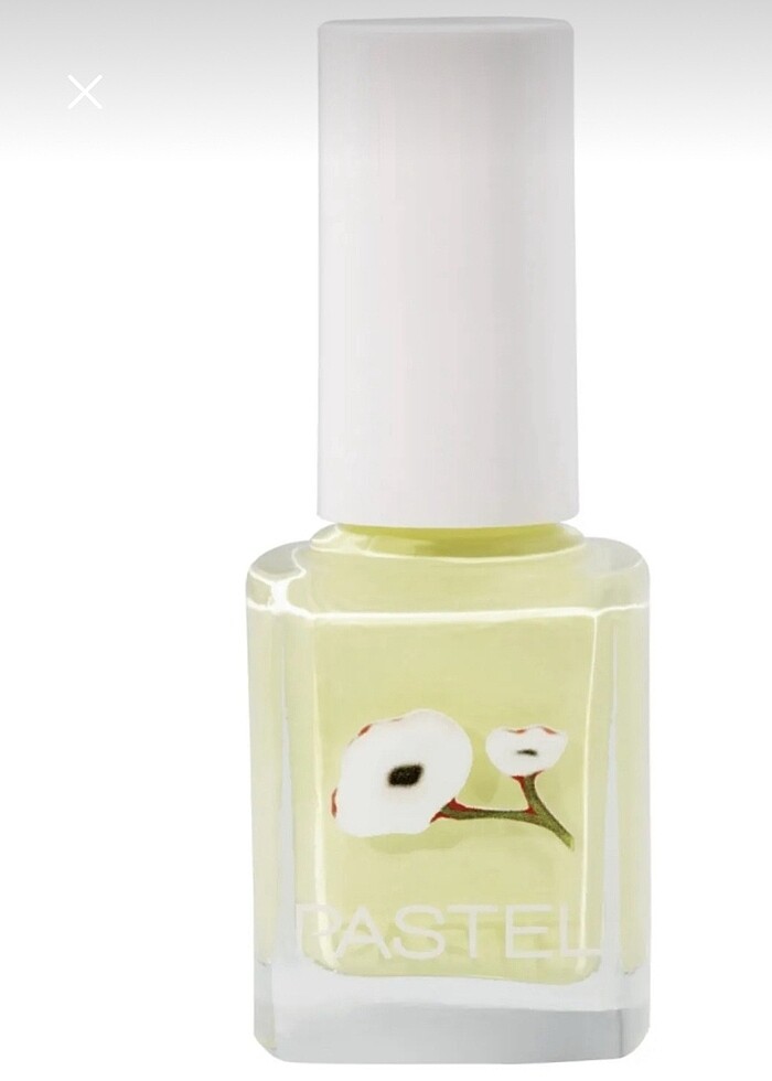 Pastel oje 413 - Görsel 2