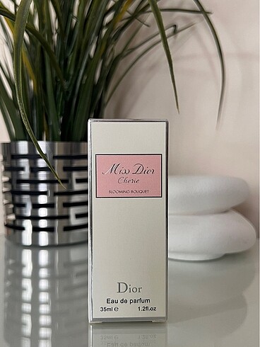 Dior Miss Dior