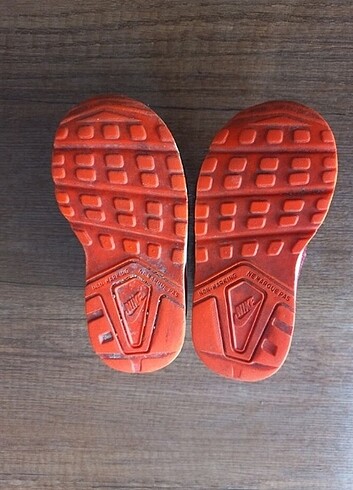 25 Beden çeşitli Renk nike orjinal