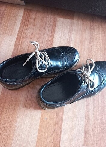 36 Beden orjinal