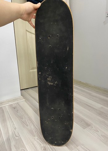 Gang kaykay 8.0 - Görsel 3