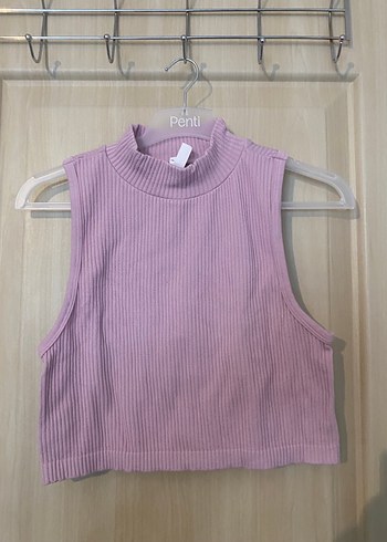 Aeropostale m