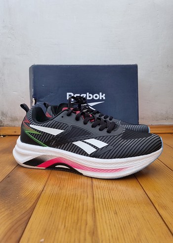 Reebok 45