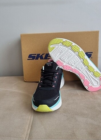 Skechers Kadın Sneaker 