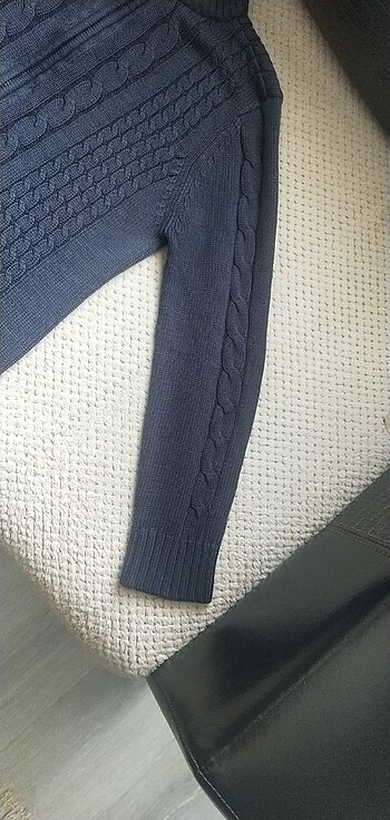 LC Waikiki Lc waikiki hırka