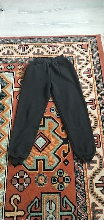 Eşofman altı