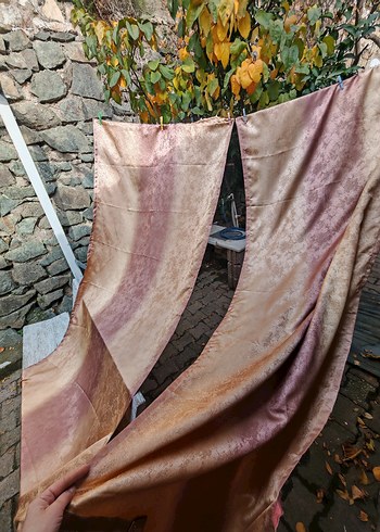 Fon perde - Görsel 3