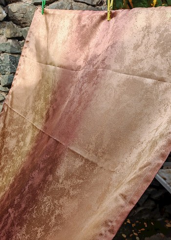 Fon perde - Görsel 4