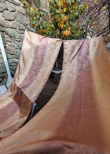 Fon perde - Görsel 2