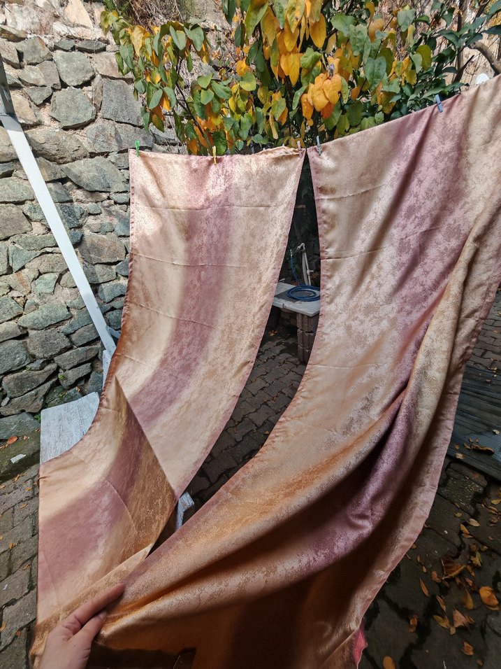 Fon perde - Görsel 3