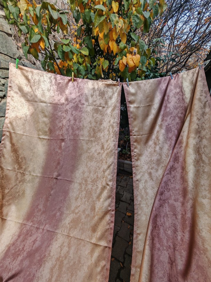 Fon perde - Görsel 5