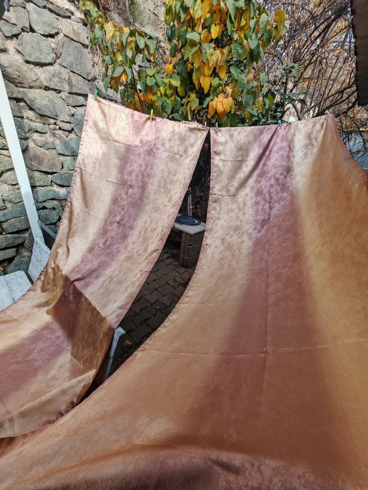 Fon perde - Görsel 2