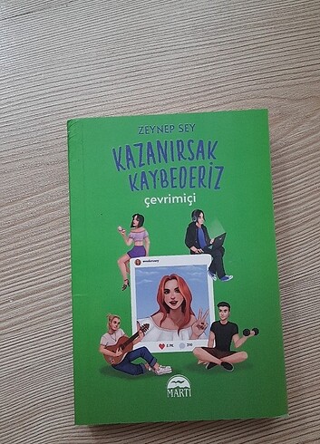 zeynep sey çevrimiçi
