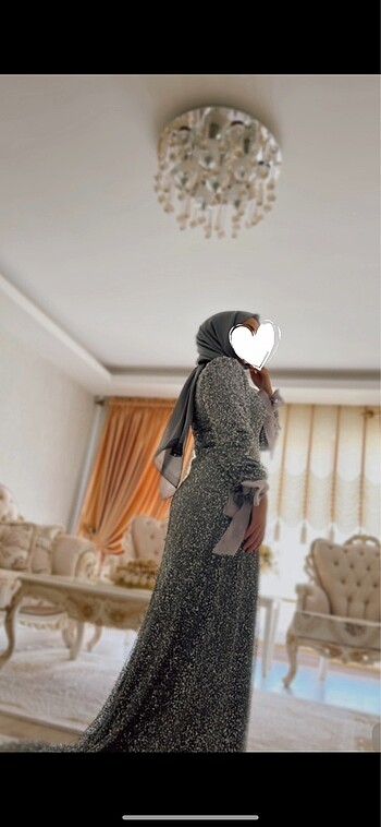 Bayan abiye