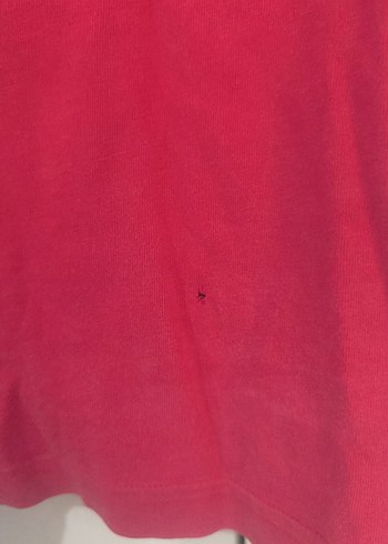 2 adet mavi Erkek Çocuk Baskılı Kolsuz Tişört - Görsel 6