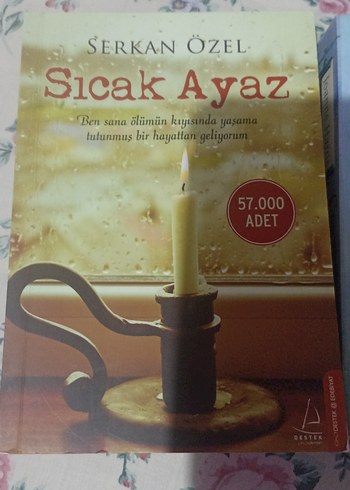 Hırsızın Günü - Jean Genet üçlü kitap - Görsel 3