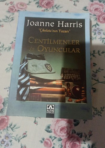 Hırsızın Günü - Jean Genet üçlü kitap - Görsel 2