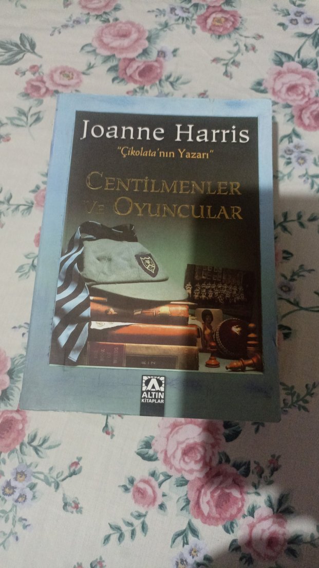 Hırsızın Günü - Jean Genet üçlü kitap - Görsel 2