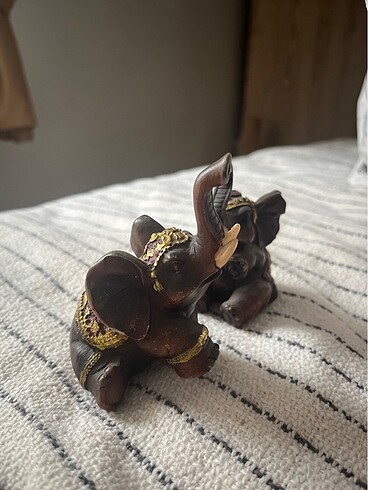 Mamut biblo
