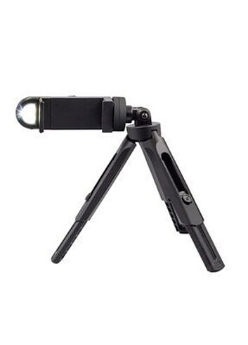 Tripod - Görsel 2