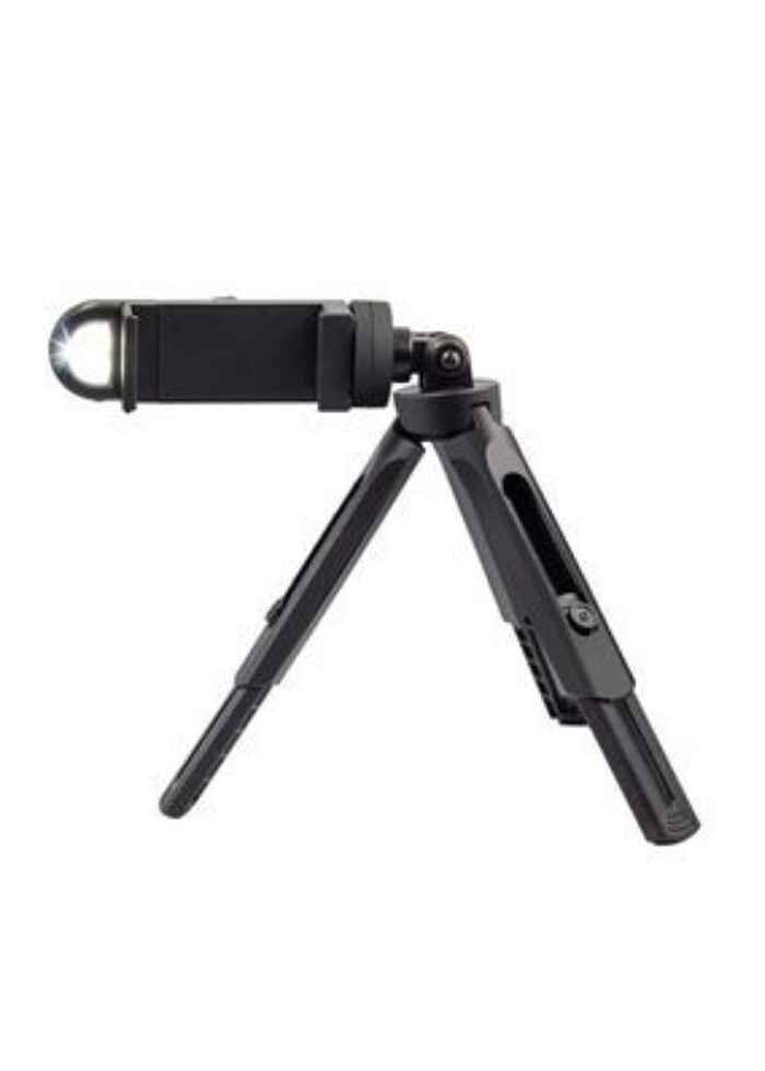 Tripod - Görsel 2