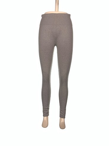 H&M Tayt Spor Tayti 70 İndirimli
