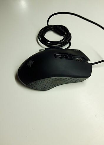 Inca img 309 RGB gaming mouse
