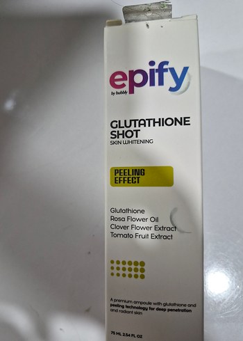 glutathione antibody detection Glutathione reductase Antibody (C-10) | SCBT