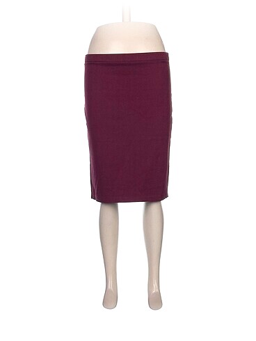 Vintage Love Midi Etek %70 İndirimli.
