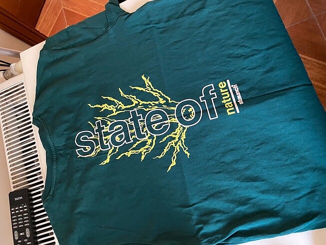 LC Waikiki lcw t-shirt