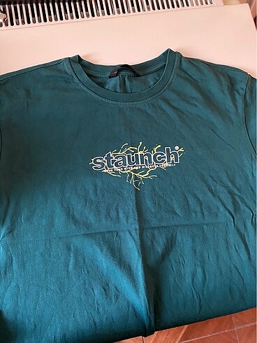 lcw t-shirt