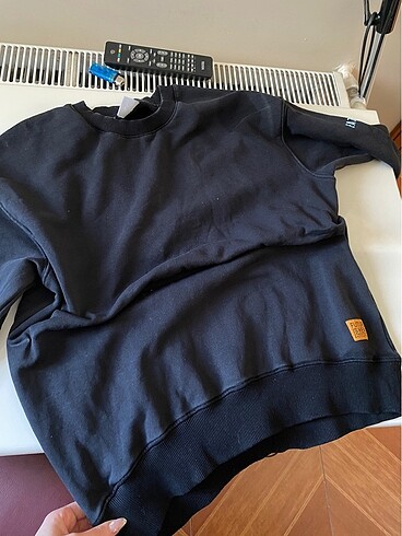 eazy marka sweatshirt
