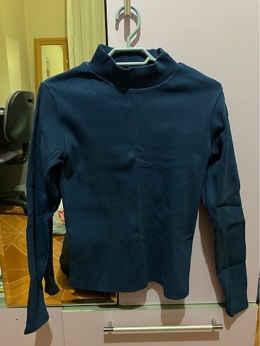 3 lü Hm bodyler