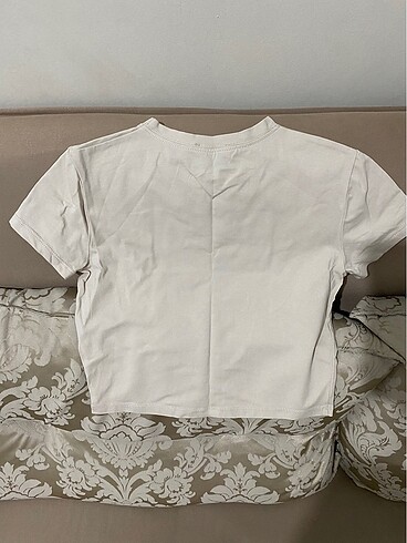 s Beden ten rengi Renk addax crop