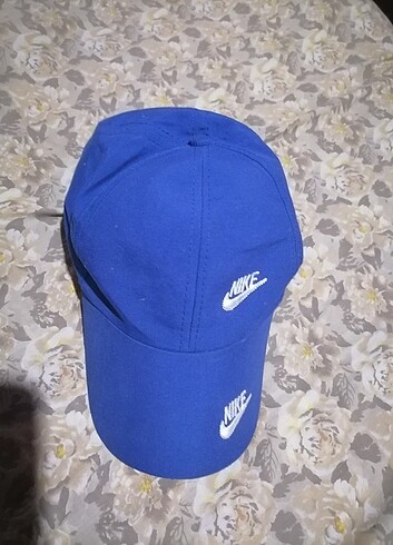 şapka 